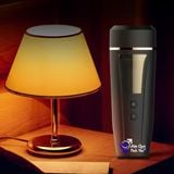  Máy thủ dâm bú mút dương vật cho nam hình âm đạo 
