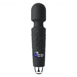  Sextoy máy rung âm đạo massage điểm G cho nữ chính hãng 