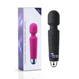  Sextoy máy rung âm đạo massage điểm G cho nữ chính hãng 