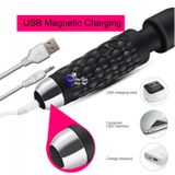  Sextoy máy rung âm đạo massage điểm G cho nữ chính hãng 