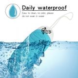  Trứng rung điểm G cho nữ điều khiển từ xa cực mạnh 8 chế độ 