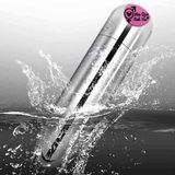  Trứng rung tình yêu inox mini rung 10 chế độ hình viên đạn 
