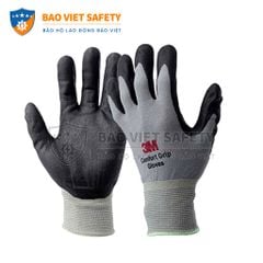Găng tay 3M cấp độ 1