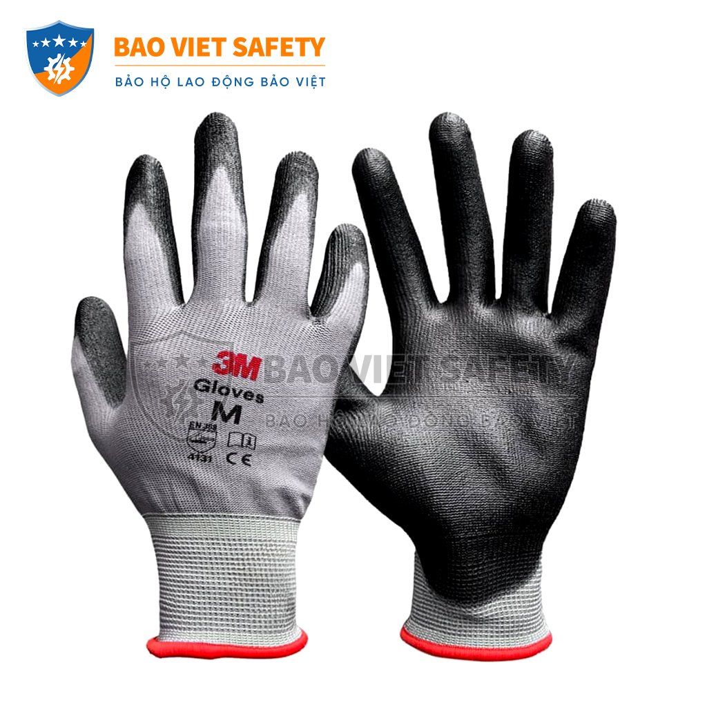 Găng tay 3M cấp độ 1