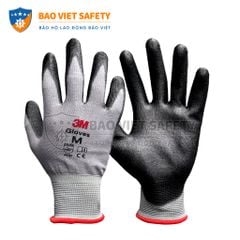 Găng tay 3M cấp độ 1