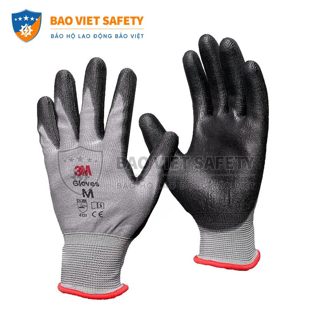 Găng tay 3M cấp độ 1