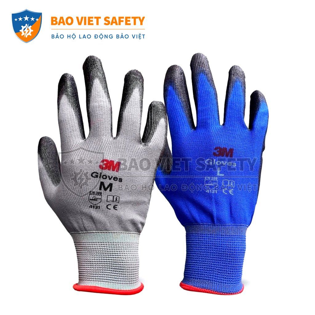 Găng tay 3M cấp độ 1
