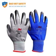 Găng tay 3M cấp độ 1