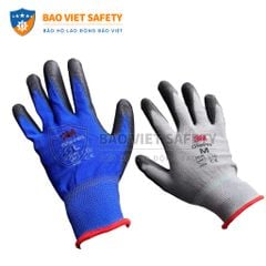 Găng tay 3M cấp độ 1