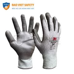 Găng tay 3M cấp độ 3