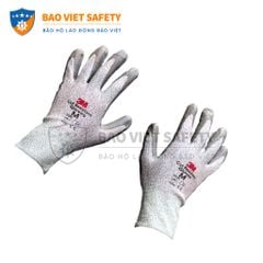 Găng tay 3M cấp độ 3