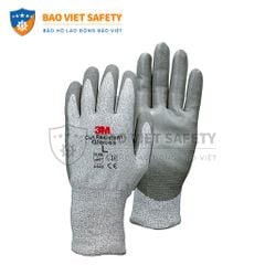 Găng tay 3M cấp độ 5