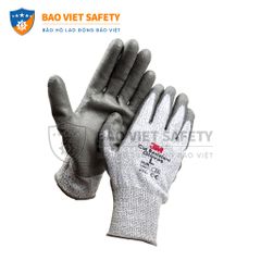 Găng tay 3M cấp độ 5