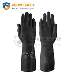 Găng tay Ansell Alphatec 87-118