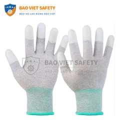Găng tay Jiangsu BA2305DF