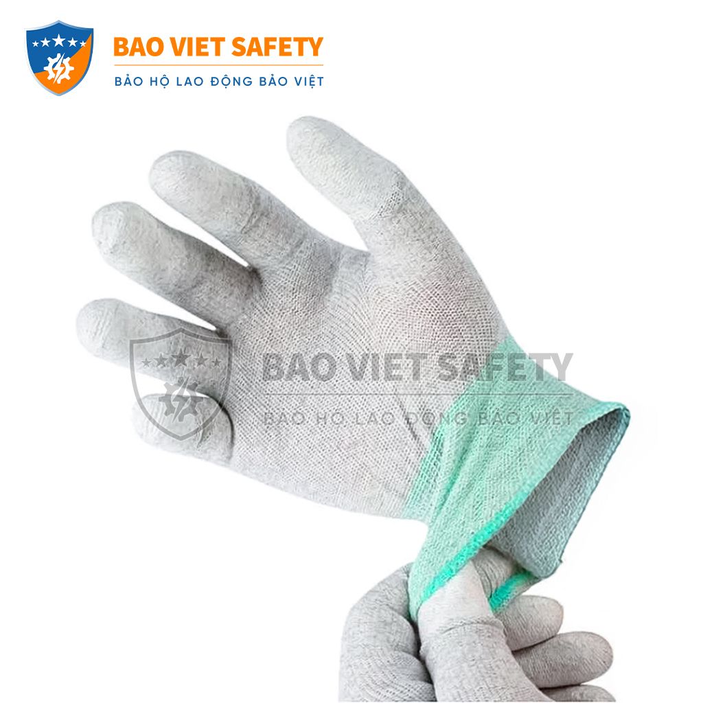 Găng tay Jiangsu BA2305DF