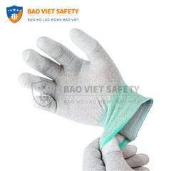 Găng tay Jiangsu BA2305DF