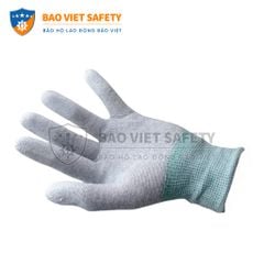 Găng tay Jiangsu BA2305DF