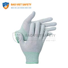 Găng tay Jiangsu BA2305SP