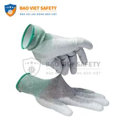 Găng tay Jiangsu BA2305SP