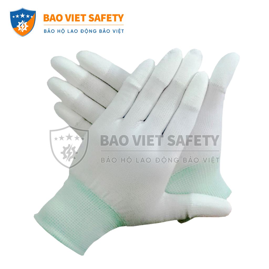 Găng tay Jiangsu BA2305DF