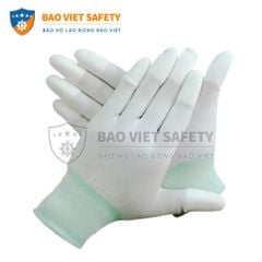 Găng tay Jiangsu BA2305DF