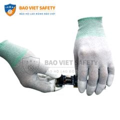 Găng tay Jiangsu BA2305DF