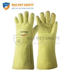 Găng tay Castong Yerr 1000 độ