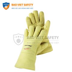 Găng tay Castong Yerr 1000 độ