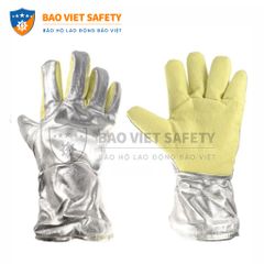 Găng tay Castong Yerr 500 độ