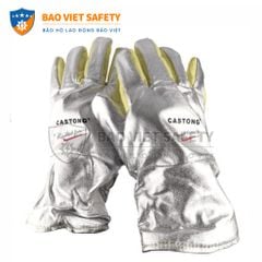 Găng tay Castong Yerr 500 độ