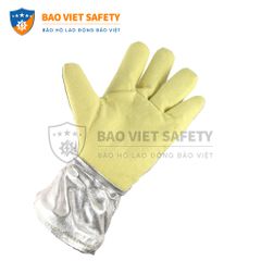 Găng tay Castong Yerr 500 độ