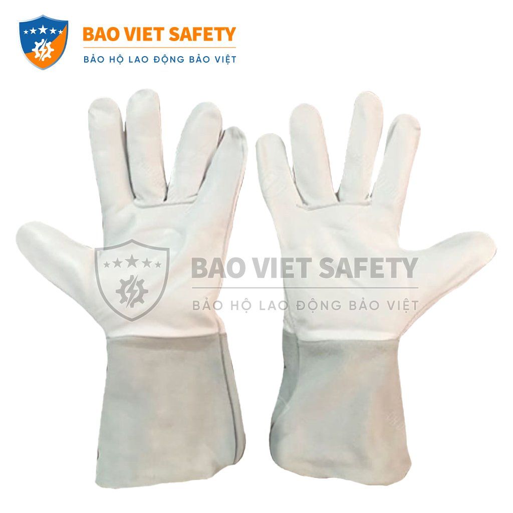 Găng tay Everest ET14