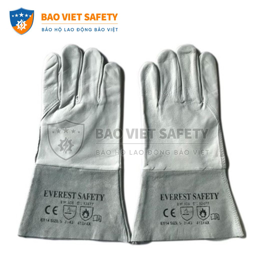 Găng tay Everest ET14