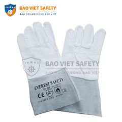 Găng tay Everest ET14