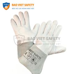 Găng tay Everest ET14