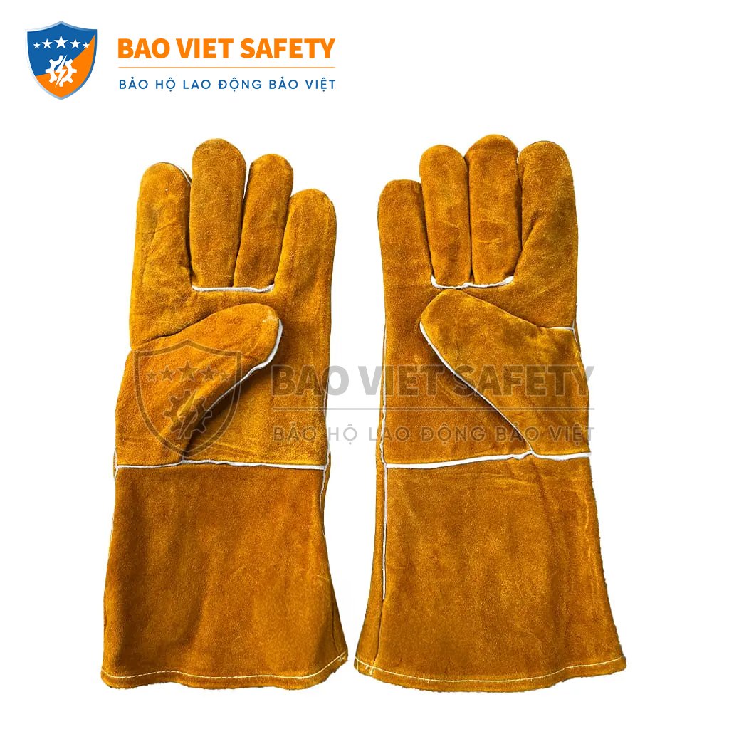 Găng tay Everest EW14
