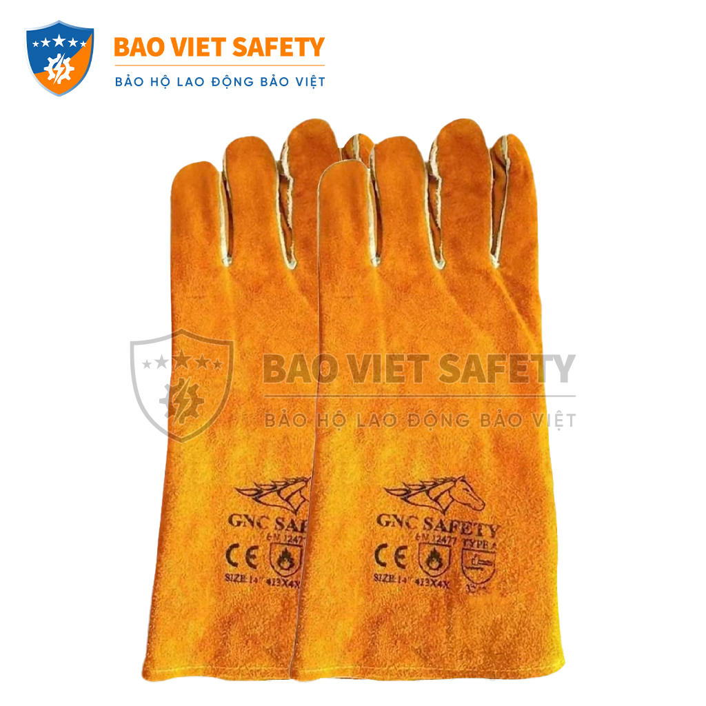 Găng tay Everest EW14