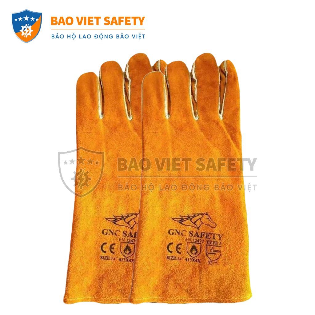 Găng tay Everest EW14