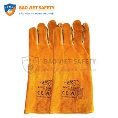 Găng tay Everest EW14