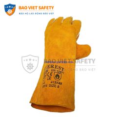 Găng tay Everest EW14