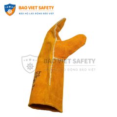 Găng tay Everest EW14