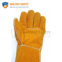 Găng tay Everest EW14