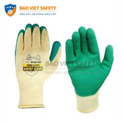 Găng tay Safety Jogger Constructo