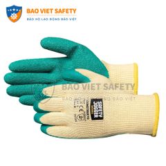 Găng tay Safety Jogger Constructo
