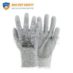Găng tay Safety Jogger Shield
