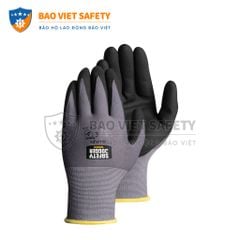 Găng tay Safety Jogger Allflex