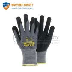 Găng tay Safety Jogger Allflex