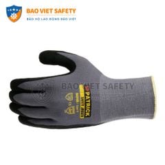 Găng tay Safety Jogger Allflex