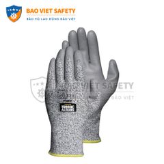 Găng tay Safety Jogger Shield